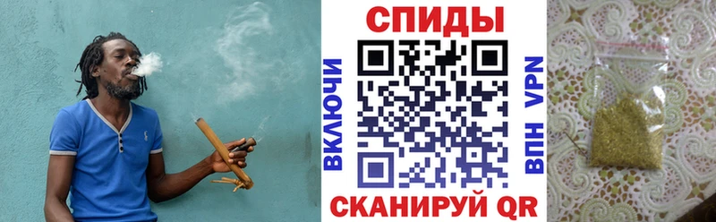 купить наркотики сайты  Ясный  кракен tor  Бутират BDO 33% 