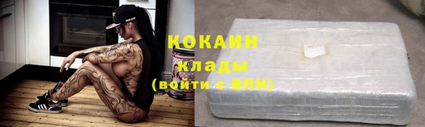 spice Мурманск