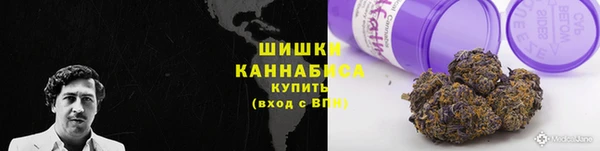 твердый Лабытнанги