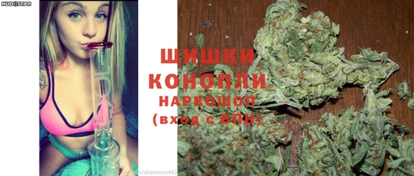 твердый Лабытнанги