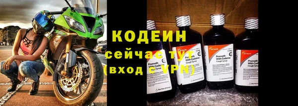 сатива Лагань