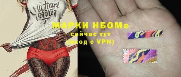 твердый Лабытнанги