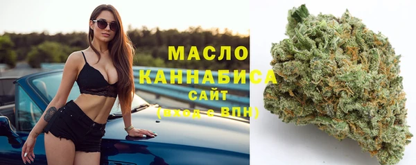 сатива Лагань